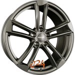 2DRV by WHEELWORLD WH27